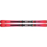 Atomic Redster S8 RVSK C 25/26 – Zboží Dáma