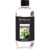 Millefiori Milano Natural Náplň do aroma difuzéru White Mint & Tonka 250 ml