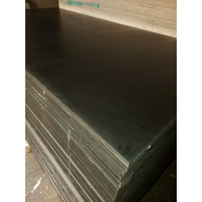 Překližka voděodolná topol 21 mm (2500*1250) F/F – Zboží Mobilmania