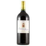 DOCa Rioja Ramírez de la Piscina Reserva MAGNUM 2016 14% 1,5 l (holá láhev) – Hledejceny.cz