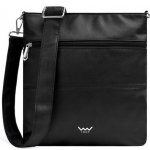 Vuch Prisco Black – Zboží Dáma Vuch Prisco Black – Zboží Dáma