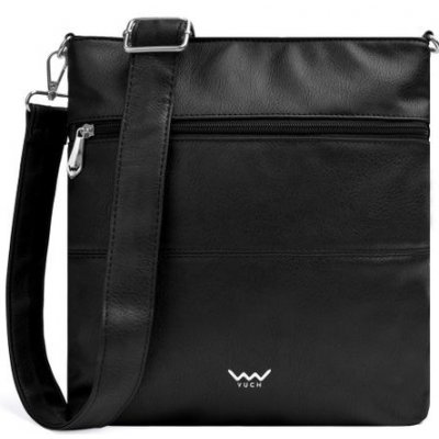 Vuch Prisco Black – Zboží Dáma Vuch Prisco Black – Zboží Dáma