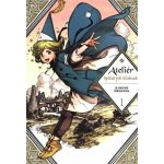 Crew Ateliér špičatých klobouků 01 – Sleviste.cz
