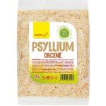Wolberry psyllium drcené 75 g – Hledejceny.cz