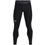 Under Armour HG ARMOUR GRAPHIC LEGGINGS – Hledejceny.cz