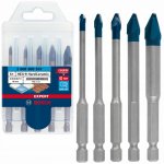 Bosch 2608900597 – Zboží Dáma