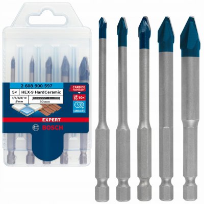 Bosch 2608900597 – Zboží Dáma