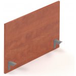 Nábytek Designový cz PD10B 03 Dělící panel Komfort 100 x 49 cm calvados – Zboží Dáma