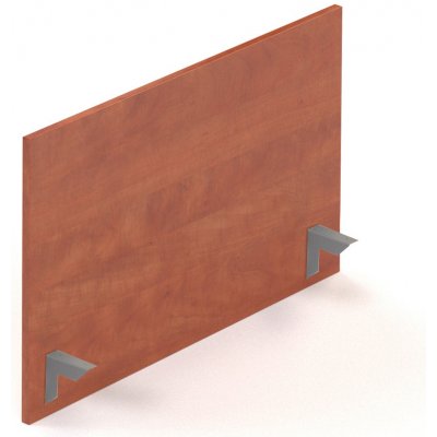 Nábytek Designový cz PD10B 03 Dělící panel Komfort 100 x 49 cm calvados – Zboží Dáma