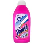 Vanish bělení záclon 500 ml – HobbyKompas.cz