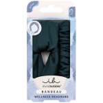 Invisibobble Bandeau Azure 1 ks – Zboží Dáma