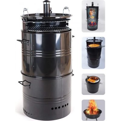 GRIMSBY 370142 – Zboží Mobilmania