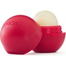 EOS BALZÁM NA RTY Barbados Heat Wildberry 7 g