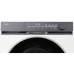 Haier HW100-B14387U1-S – Zboží Mobilmania