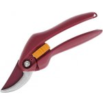 Fiskars 1027495 – HobbyKompas.cz
