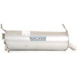 Walker WA 19004 – Hledejceny.cz