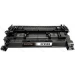 kvalitni-tonery HP CF259X - kompatibilní – Hledejceny.cz