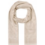 Guess dámský šátek AW5305POL03-LTL – Zboží Mobilmania