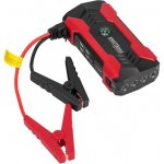 Kraft&Dele KD5491 – Zboží Mobilmania