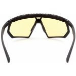 adidas Sport SP0029-H – Zboží Dáma