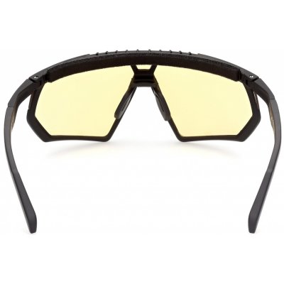 adidas Sport SP0029-H – Zboží Dáma