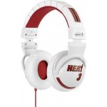 Skullcandy Hesh NBA – Hledejceny.cz