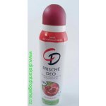 CD Granate deospray 150 ml – Zbozi.Blesk.cz