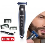 MicroTouch Solo – Hledejceny.cz