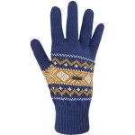 Kama R113 107 světle modrá – Hledejceny.cz