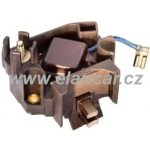 Regulátor napětí Valeo UCB246 | Zboží Auto