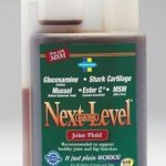 Farnam Next Level Joint 0,946 l – Hledejceny.cz