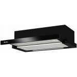 Amica OTP6253BG – Hledejceny.cz