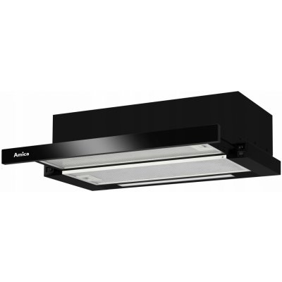 Amica OTP6253BG – Hledejceny.cz