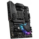 MSI MPG B550 GAMING PLUS – Zboží Živě