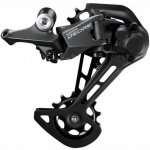 Shimano Deore RD-M5100 – Zboží Dáma