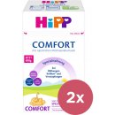 HiPP Comfort 2 x 600 g