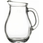 PASABAHCE Džbánek 0,5 l – Sleviste.cz