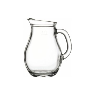 PASABAHCE Džbánek 0,5 l – Sleviste.cz