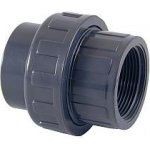 Vagnerpool PVC 50 x 1 1/2" int. ( x šroubení) – Hledejceny.cz
