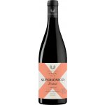 Bodegas Frontonio Supersonico Garnacha 2022 Červené 13,5% 0,75 l (holá láhev) – Hledejceny.cz