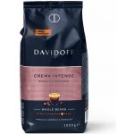 Davidoff Créma Intense 1 kg – Zboží Mobilmania