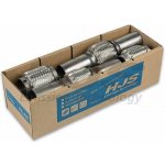 HJS 82 00 0450 – Hledejceny.cz