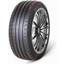 Osobní pneumatika Powertrac Racing Pro 235/50 R18 101W