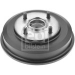 Brzdový buben FEBI BILSTEIN 15993
