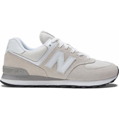 New Balance ML574 ml574-evw