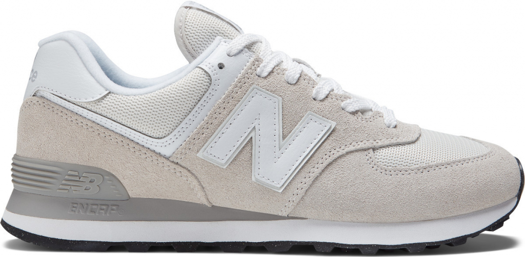 New Balance ML574 ml574-evw