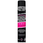 Muc-Off High pressure quick drying deGreaser 750 ml – Sleviste.cz