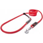 Tamer Prokop Lanové vodítko Easylong – Hledejceny.cz