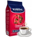 Caffé Borbone Espresso Intenso 1 kg – Hledejceny.cz
