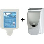 Deb Original pěnové mýdlo 6 x 1 l – Sleviste.cz